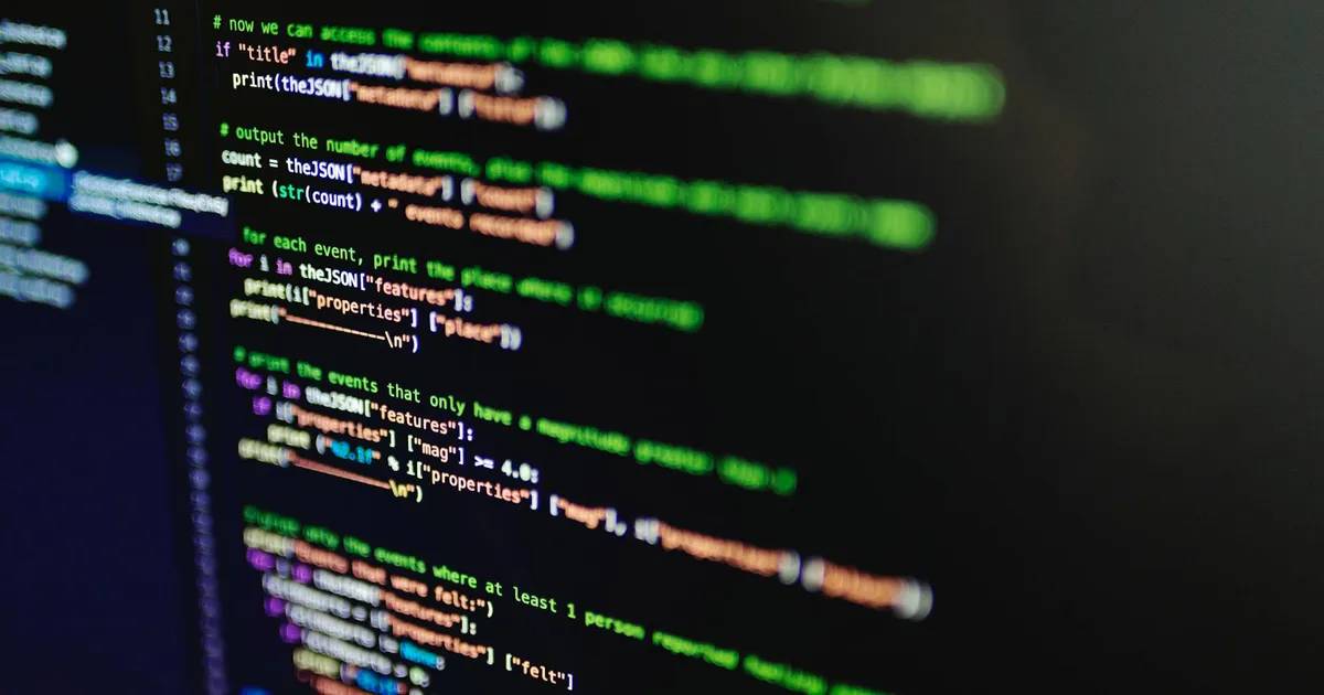 Developer builds GitTop TUI tool using fully agentic Claude Code workflow