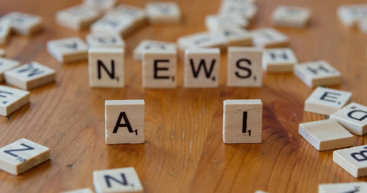 Developer Builds Anthropic-Powered Substack Digest Using Claude Code to Tame 169 Subscriptions