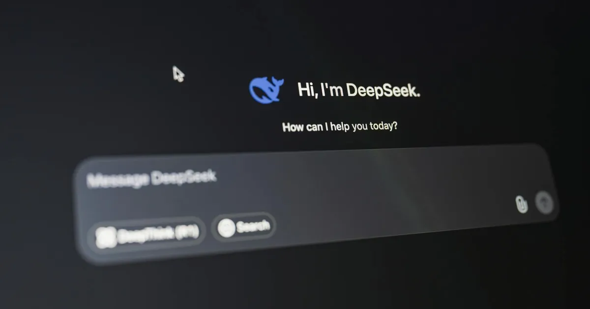 Google quietly scraps AI search feature that surfaced crowdsourced medical advice