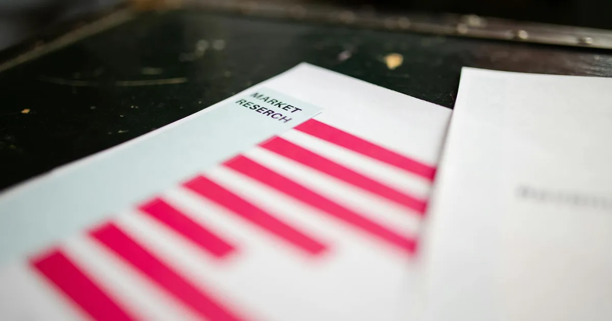 Andrej Karpathy Releases LLM-Powered US Job Market Visualizer Scoring 342 Occupations by AI Exposure