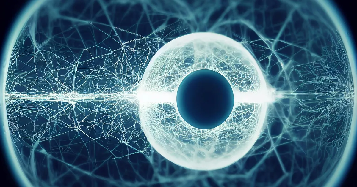 Are LLMs a Dead End? Unum Founder Makes the Ptolemy Case