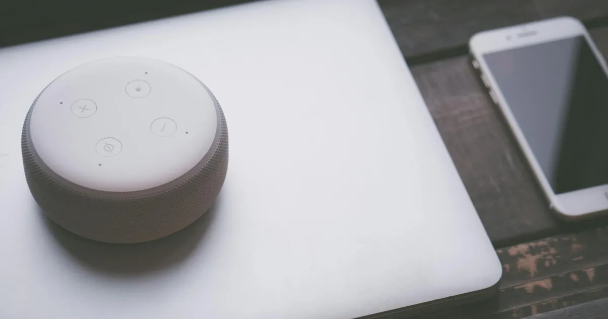 Building a Reliable Locally-Hosted Voice Assistant with llama.cpp and Home Assistant