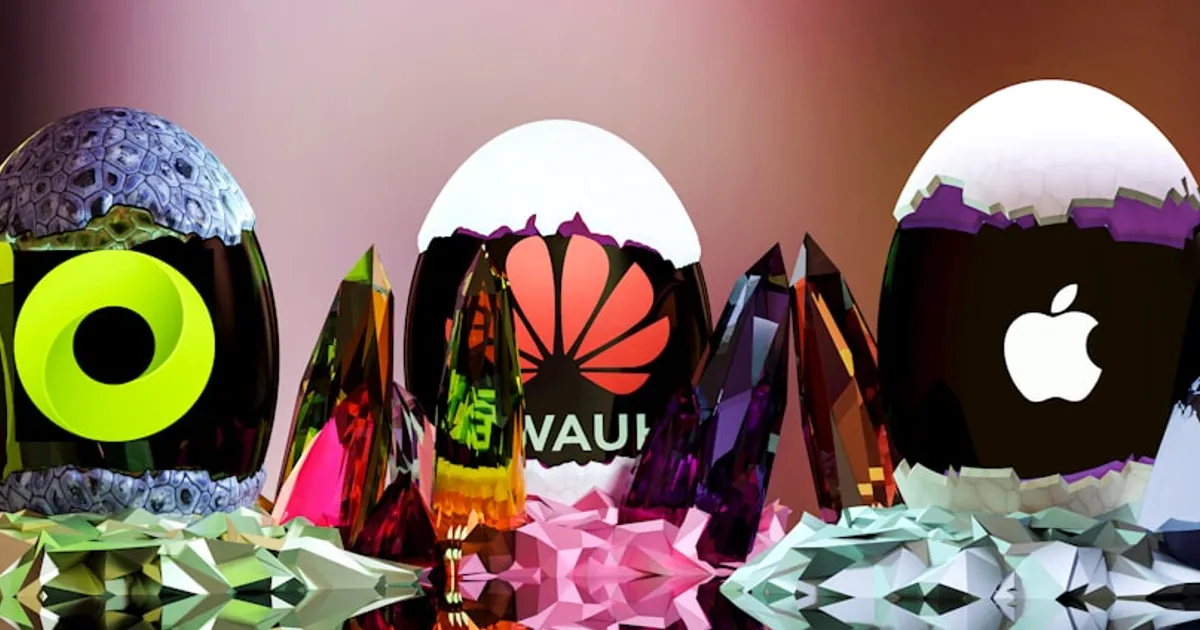 MLX Gains CUDA Backend, Bringing Apple's ML Framework to Nvidia GPUs on Linux