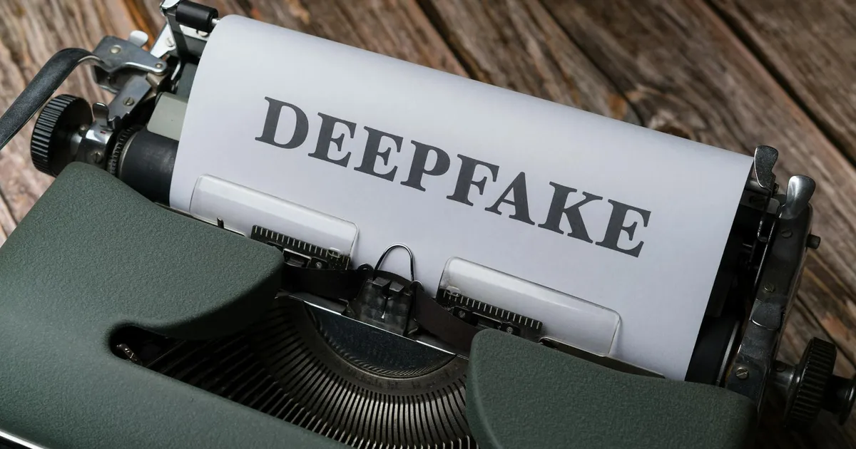 Moltbook Exposes the Coming AI Content Trust Crisis