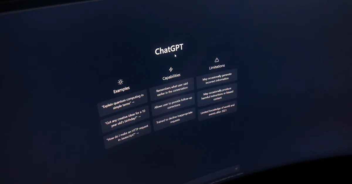 Multibot: Open-Source Serverless Multi-Bot AI Platform on Cloudflare Workers