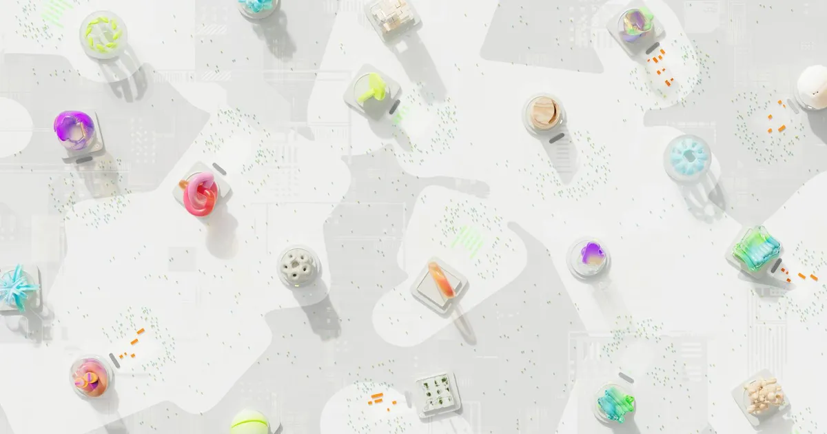 Pokémon Go Players Unknowingly Built Niantic's 30-Billion-Image AI Vision Dataset