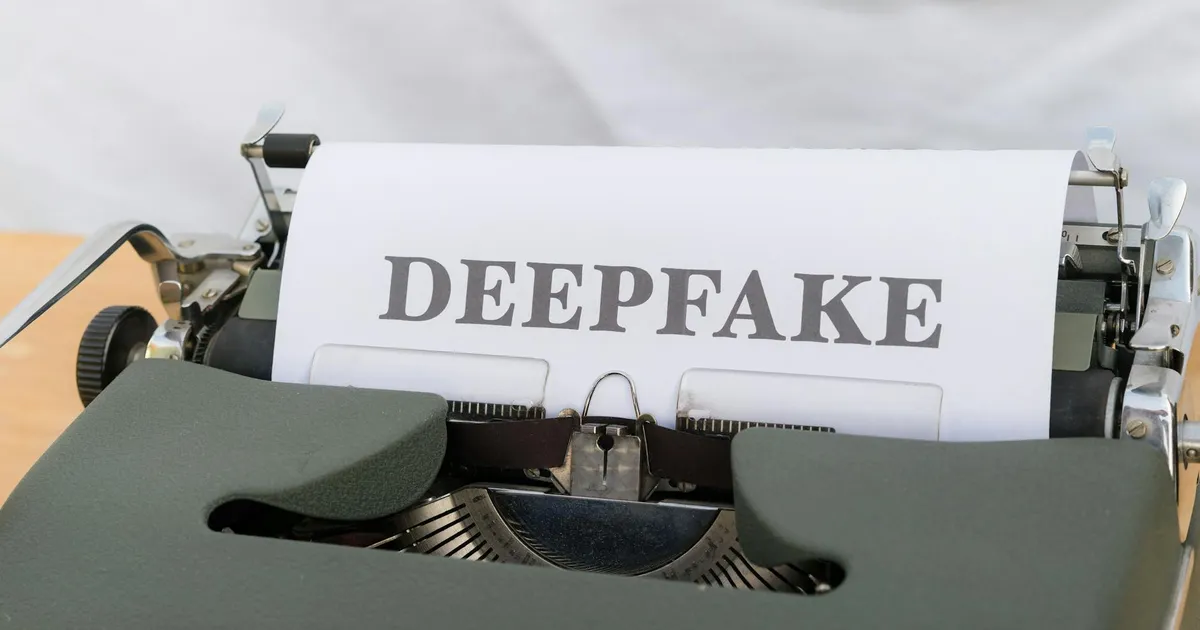 Israeli-Linked AI Influence Operation PRISONBREAK Targeted Iran With Deepfakes
