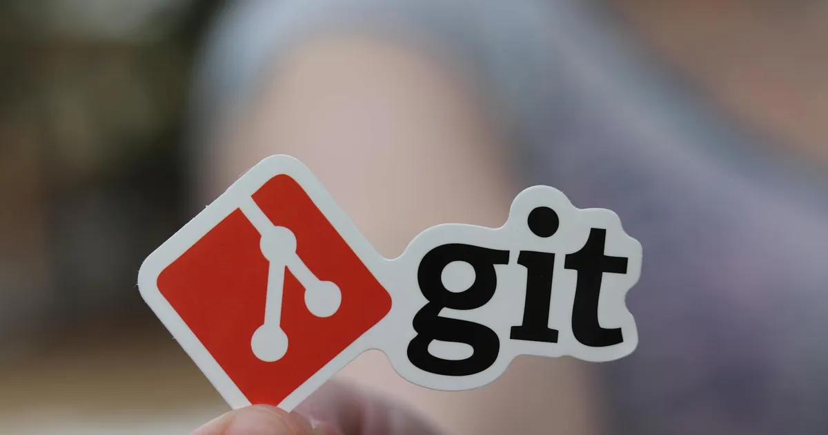 Shard: Parallel AI Coding Orchestrator Using Git Worktrees