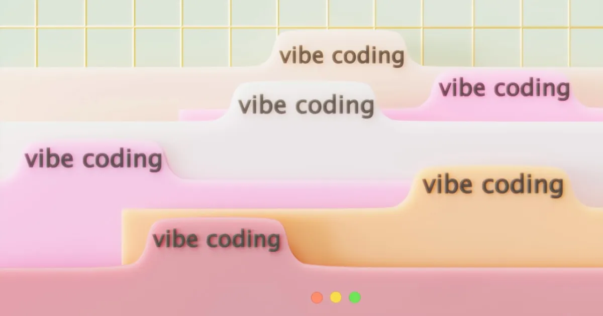 Slop Creep: How AI Coding Agents Are Enshittifying Codebases