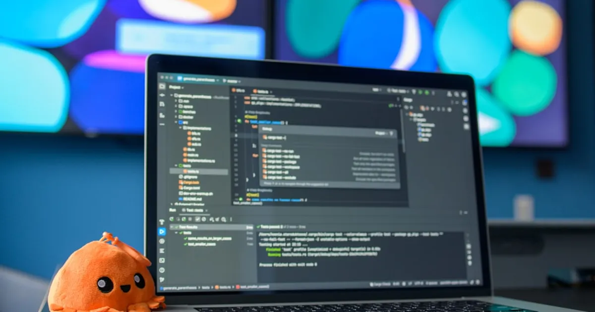 VibesSDK: TypeScript Agent Framework That Ports Pydantic AI to JavaScript