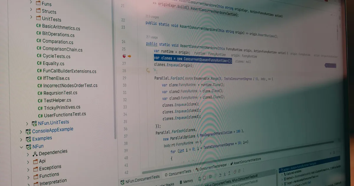Vizit: Self-Hosted AI Agent Workbench for Jira Visualizations Using GitHub Copilot CLI
