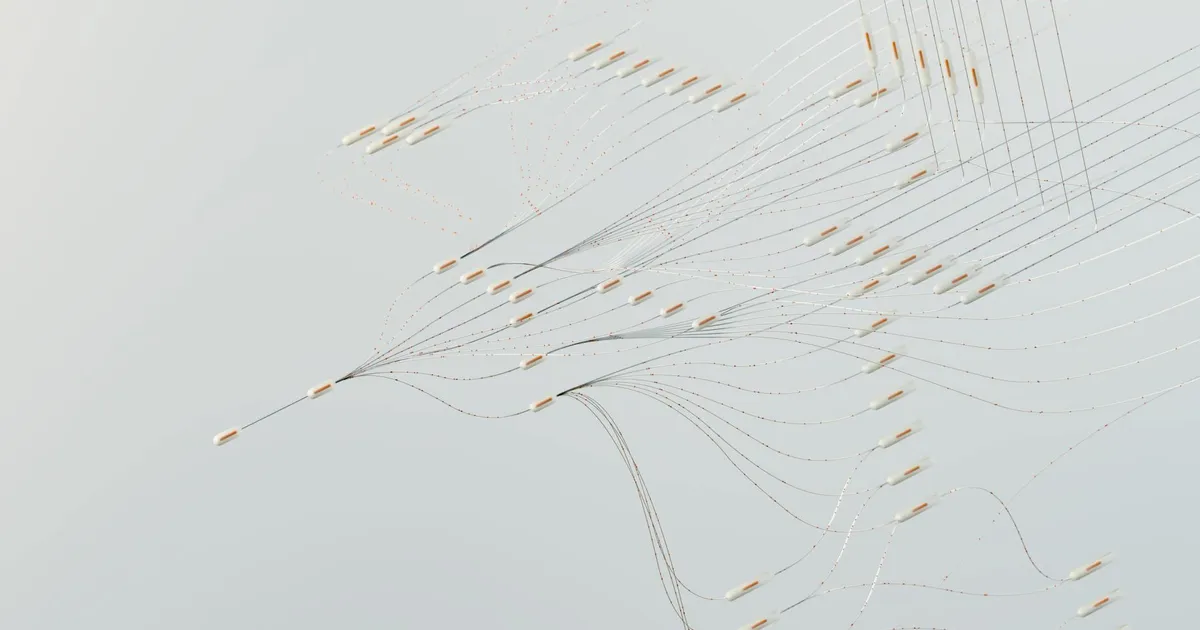 What Is an Agent Harness? Parallel Web Systems Defines the Infrastructure Layer Powering LLM Agents