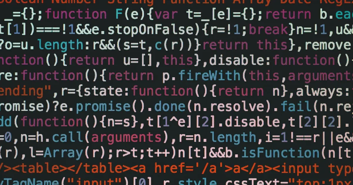 ChatGPT 5.2 enters infinite loop when asked to explain German word "geschniegelt"