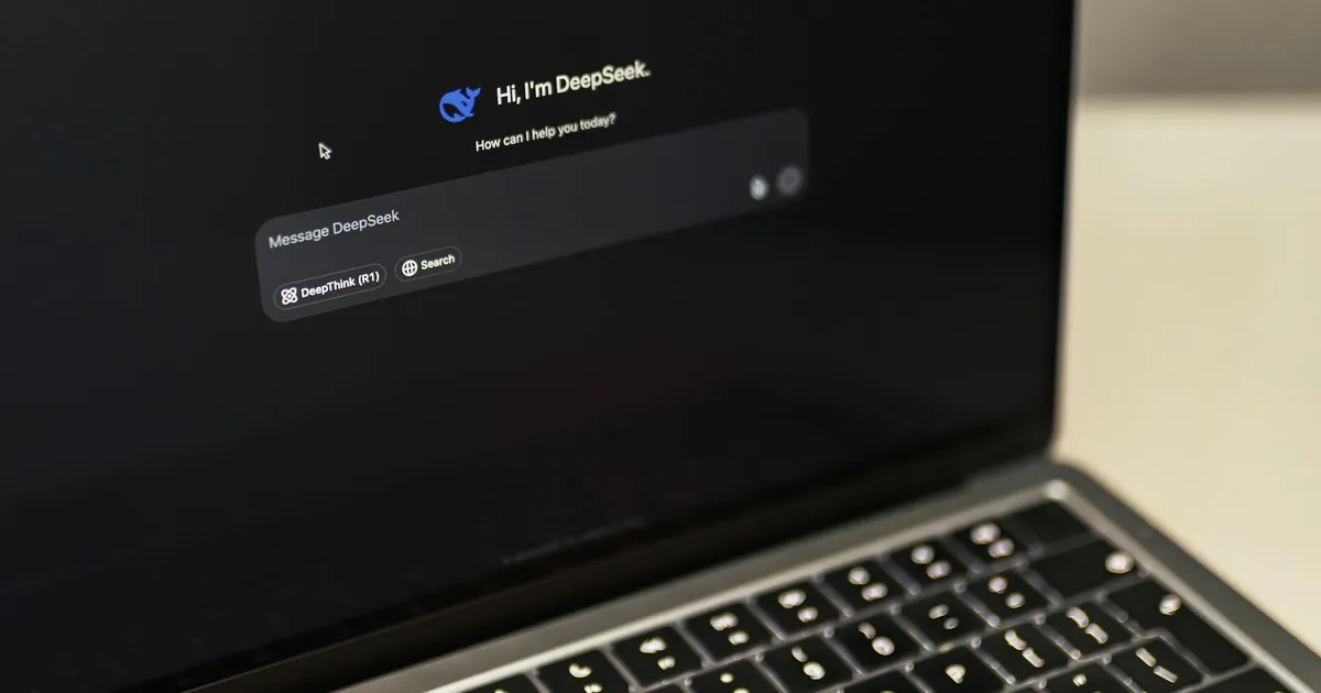 Flash-MoE Runs Qwen3.5-397B on a Laptop via 2-bit Quantization and Expert Reduction
