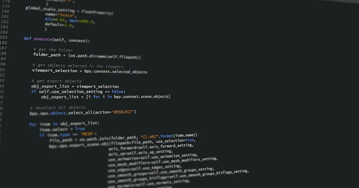 NixOS as the Ideal Substrate for LLM Coding Agents
