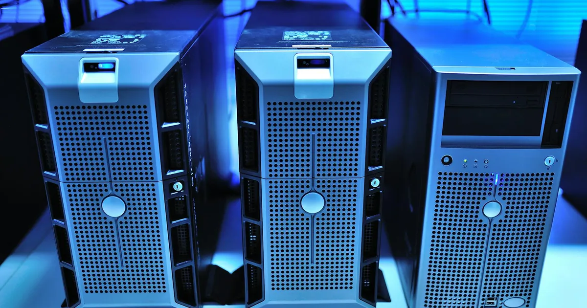 Project NOMAD: Offline Server Bundles Local LLMs via Ollama for Emergency Preparedness