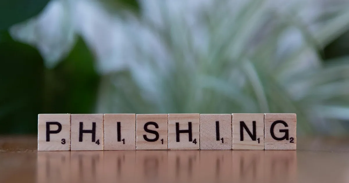 Vibe-Coding Tools Like Lovable Are Making Spam and Scams Look Dangerously Polished