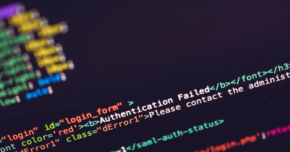 Claude Code's Urgency Problem: 64 Failures, One Root Cause