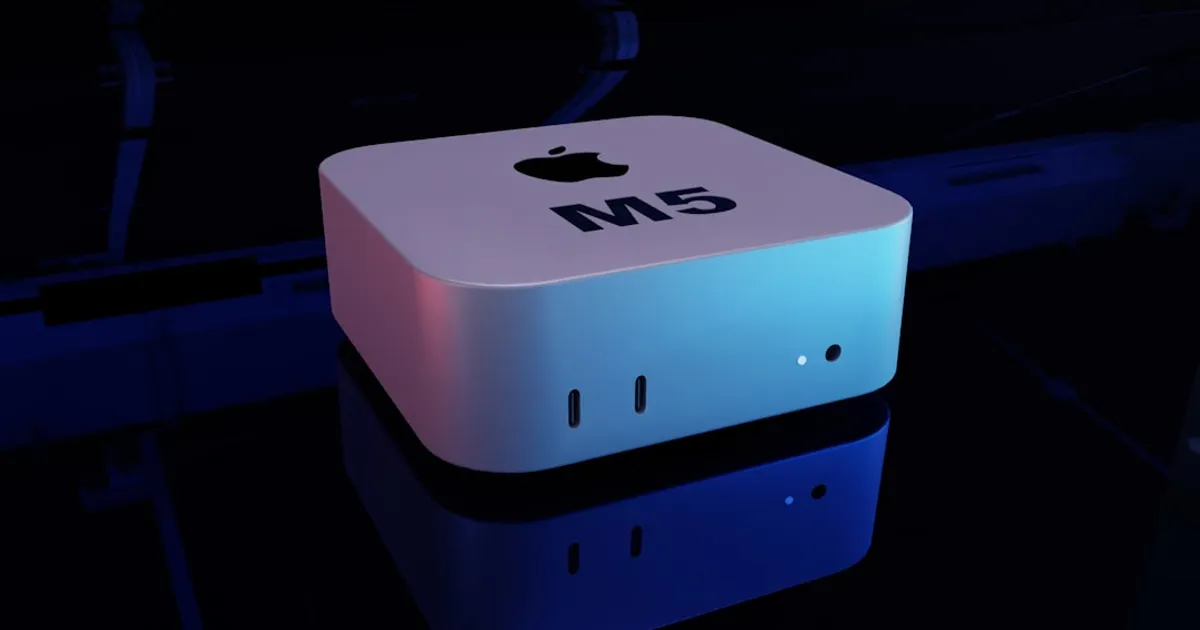 Gemma 4's 26B Model Chokes on 24GB Mac minis