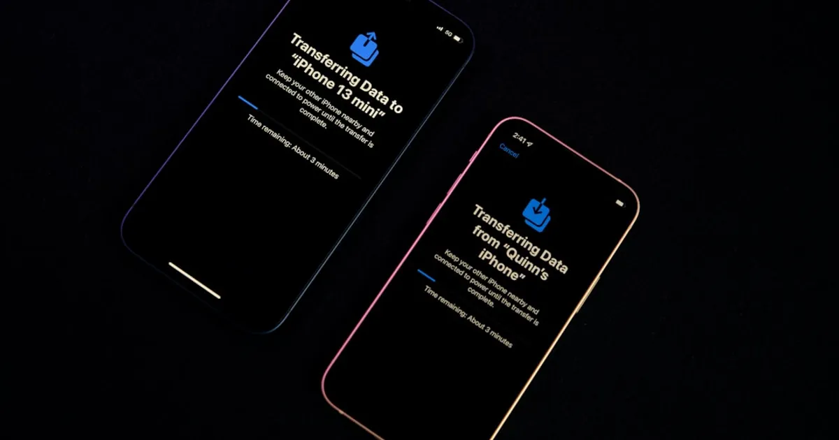 Gemma 4 Runs Fully Offline on iPhone via AI Edge Gallery
