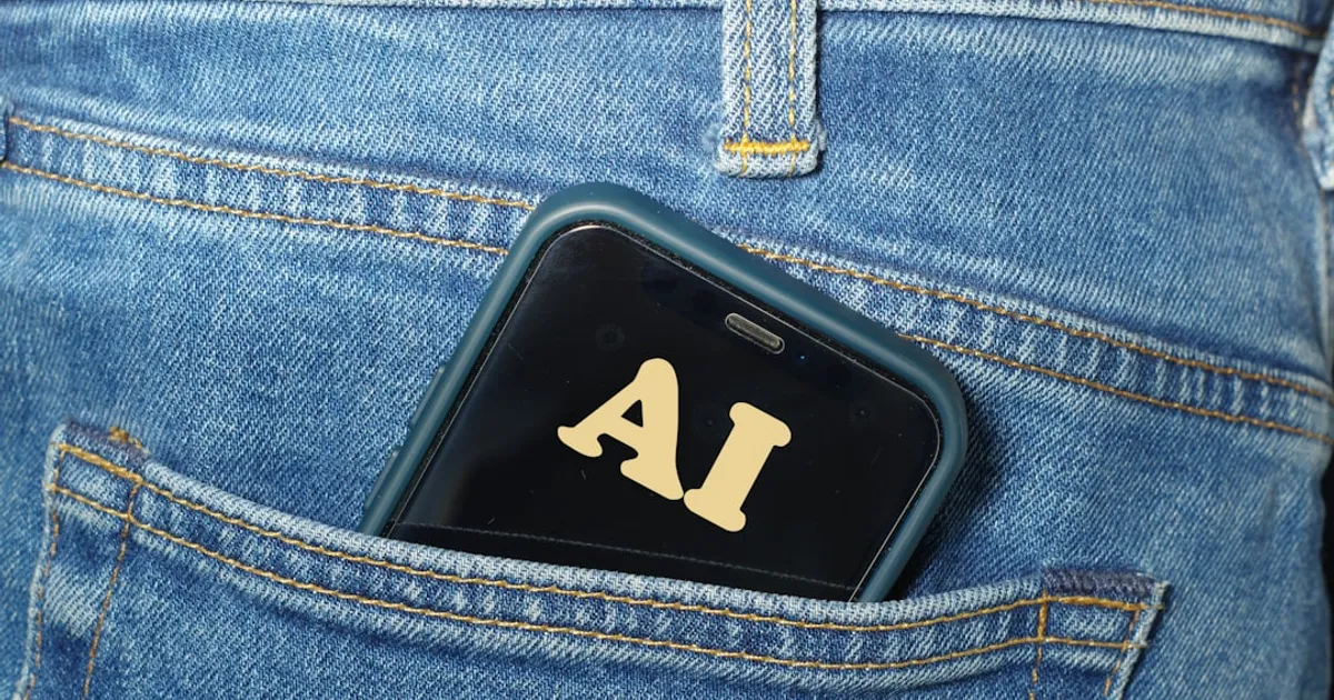 Gemma 4 runs agents on your phone with 4GB RAM