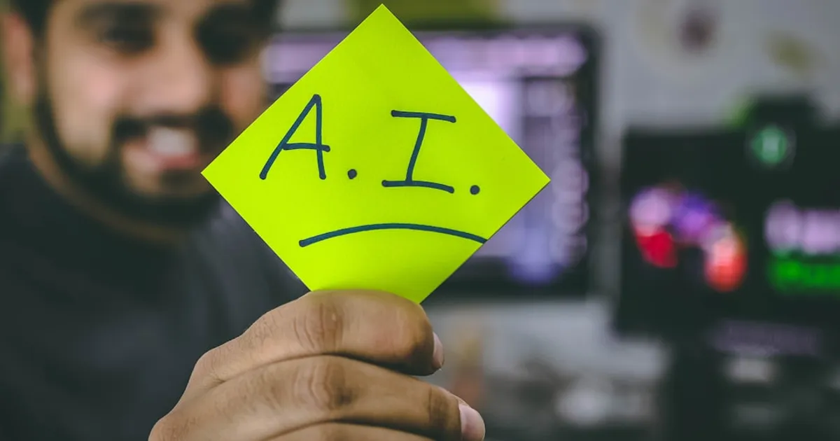Lisp Devs Pay More for AI Help, and Training Data Is to Blame