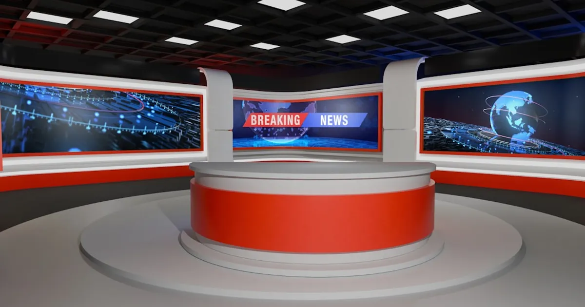 OpenAI Buys TBPN, Promises It Won't Meddle