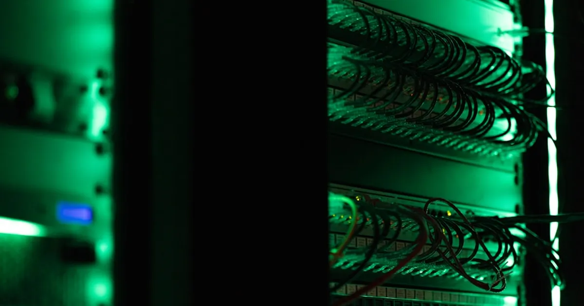 Qwen-3.6-Plus Just Hit 1.4T Tokens in a Day, 7x Its Rival