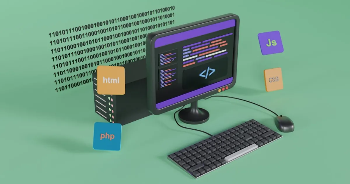 Anthropic Reportedly Blocks 'OpenClaw' in Claude Code