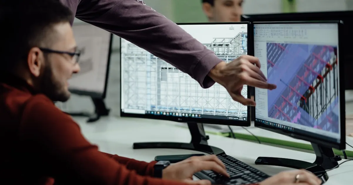 Claude Code's Feb updates break complex engineering work