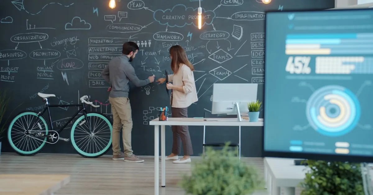 Copilot is 'for entertainment purposes only' in Microsoft terms