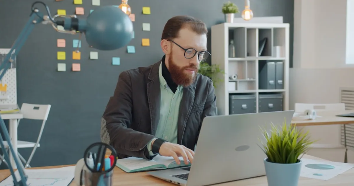 Microsoft's Copilot Terms Call It 'Entertainment Only'