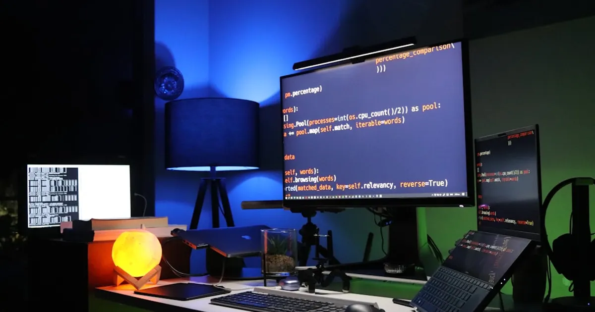 Ex-OpenAI Engineer Builds 700ms Sandboxes for AI Agents