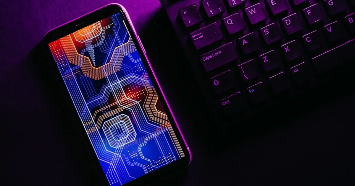 Gemma 4 Runs Fully Offline on iPhone