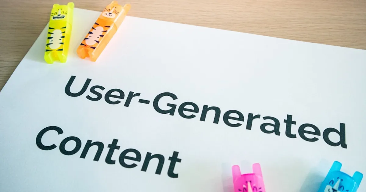 Nvidia's DLSS 5 Video Removed After Italian TV Claims Ownership