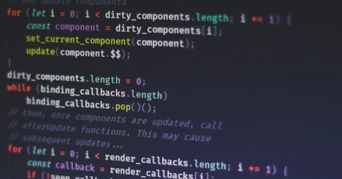LM Studio 0.4.0 Goes Headless, Challenges Ollama on CLI Turf