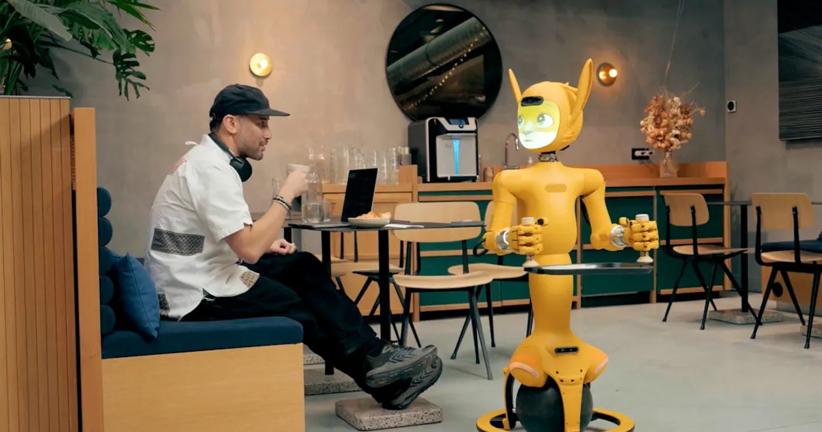 AI's Hidden Toll: Breaking the 'Learn by Doing' Pipeline