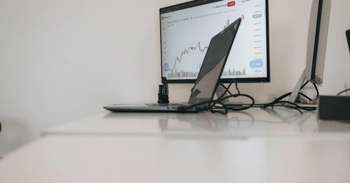 Datakool's 1KB Analytics Script Ditches Cookies, Adds AI Integration