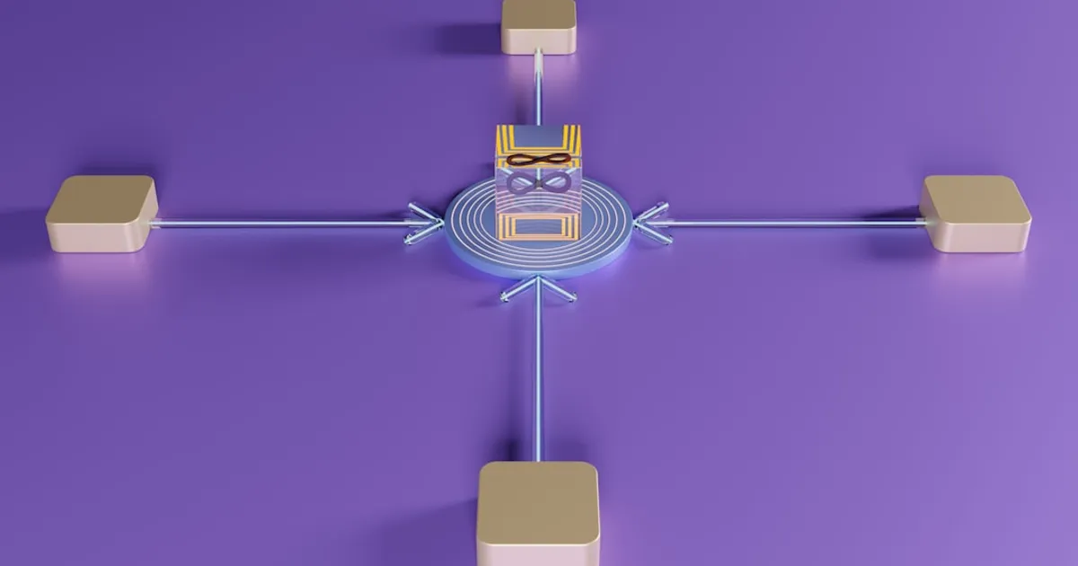 One Binary to Replace Kafka, Redis, and RabbitMQ: Inside NATS