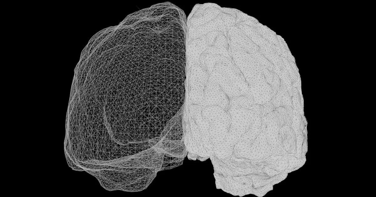 Hippo gives AI agents memory that forgets on purpose