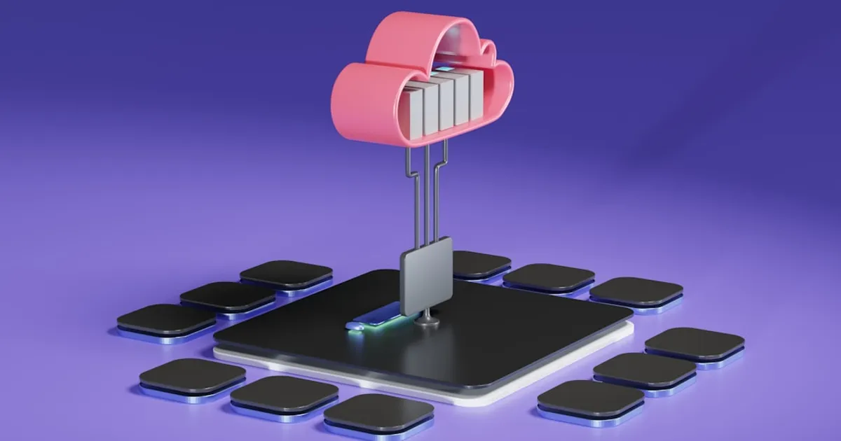 AWS S3 Files Finally Speaks File System, Storage Vendors Sweat