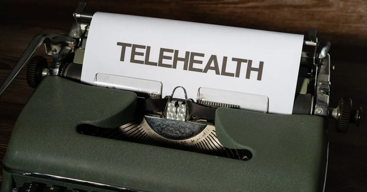 New York Times Duped by Telehealth Scam, Called It AI's Future