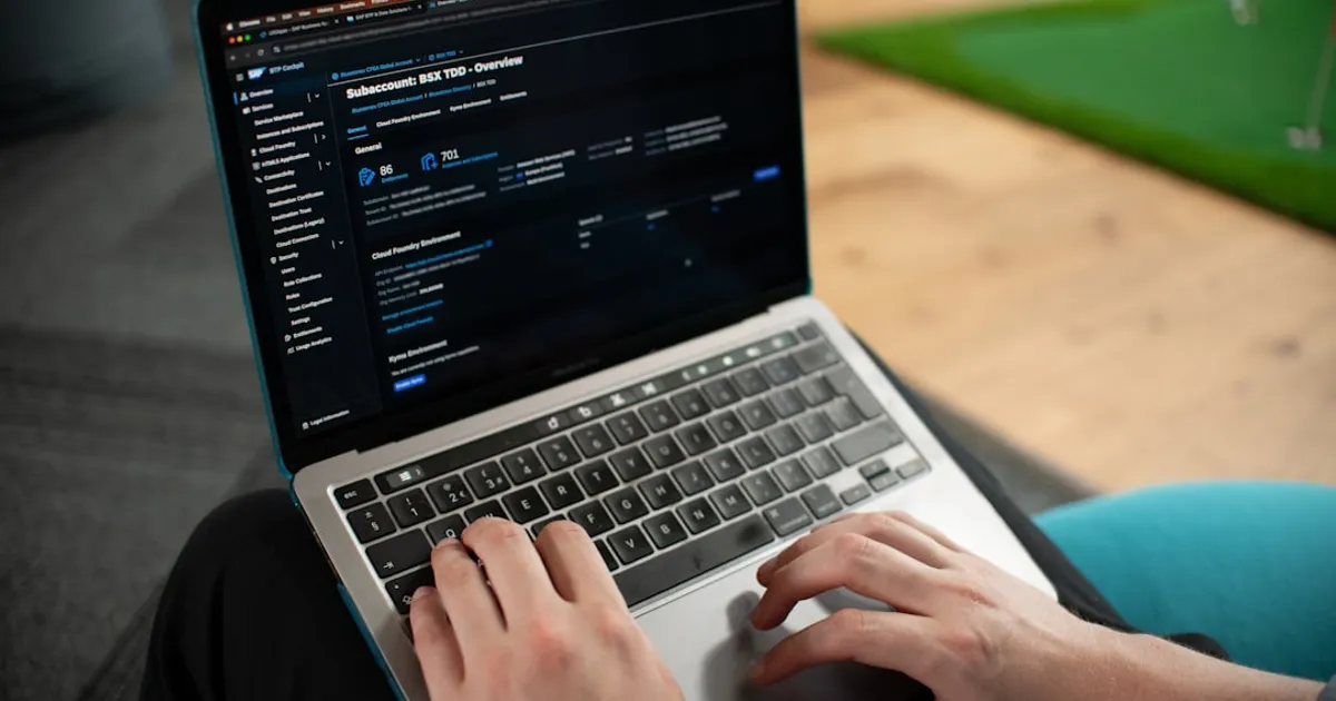 Anthropic Ships Managed Agents: No More DIY Infrastructure