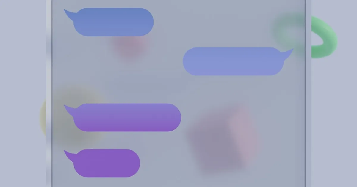 Claude tells itself what to do, then claims you said it