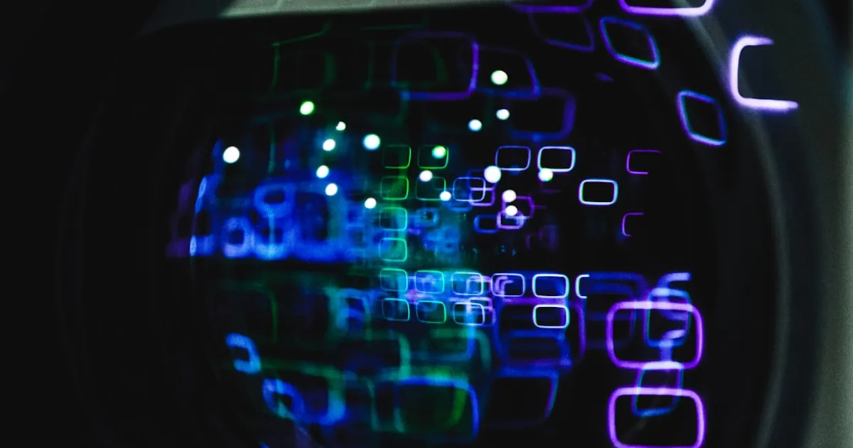 Researchers crack Google's SynthID without seeing the code
