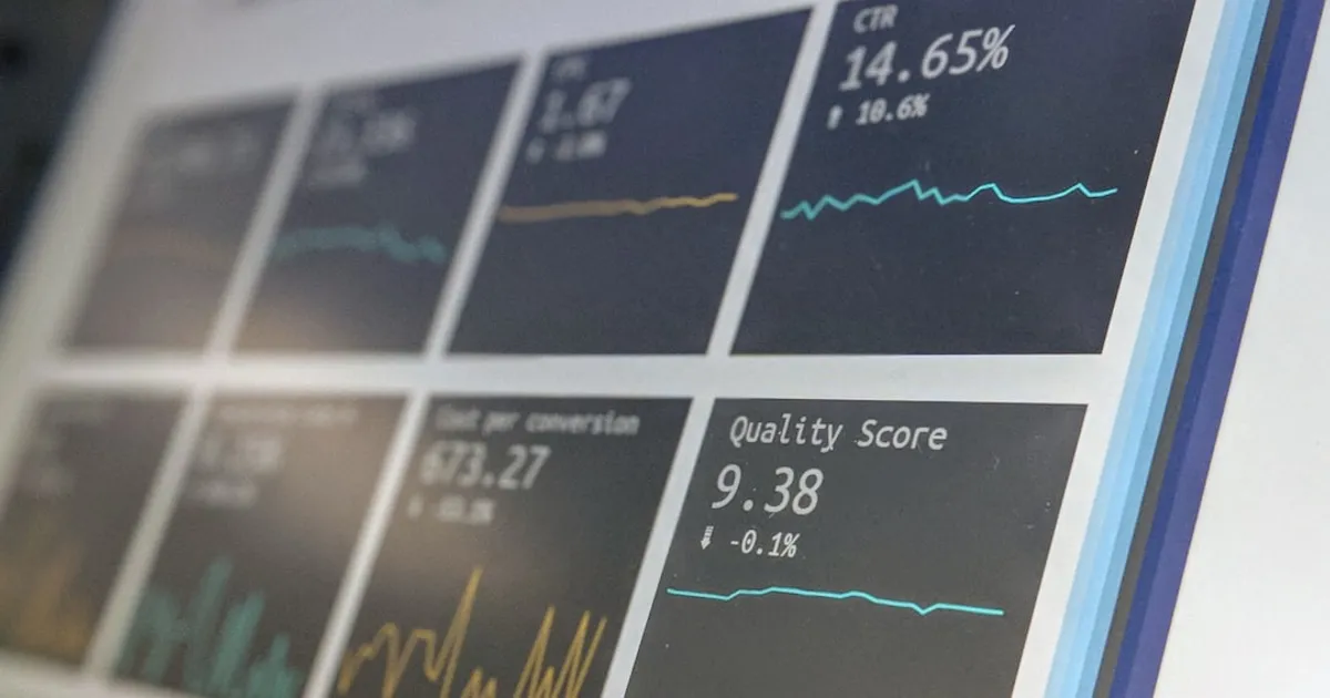 Claude Code Ran My Ads for a Month. It Wasn't Pretty.