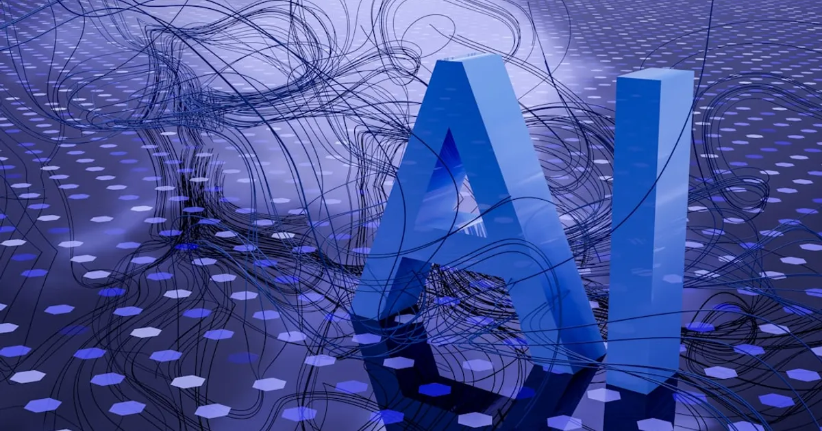 Machines Scan 61.8M Abuse Files Without Human Eyes