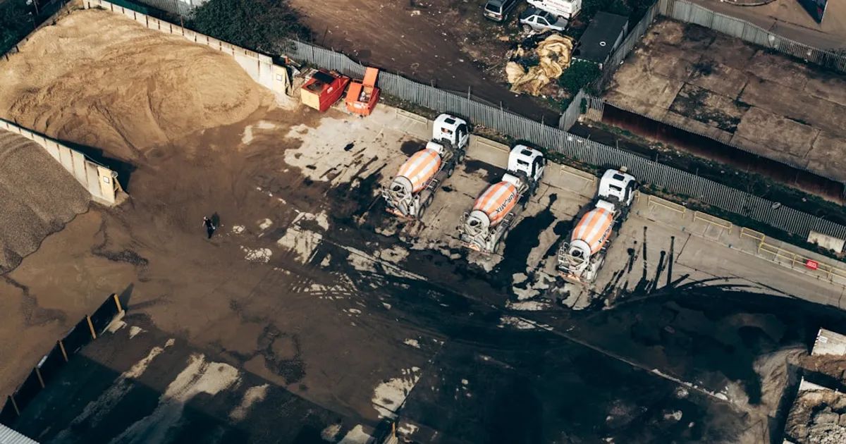 OpenAI shelves £31bn UK deal that was mostly hot air