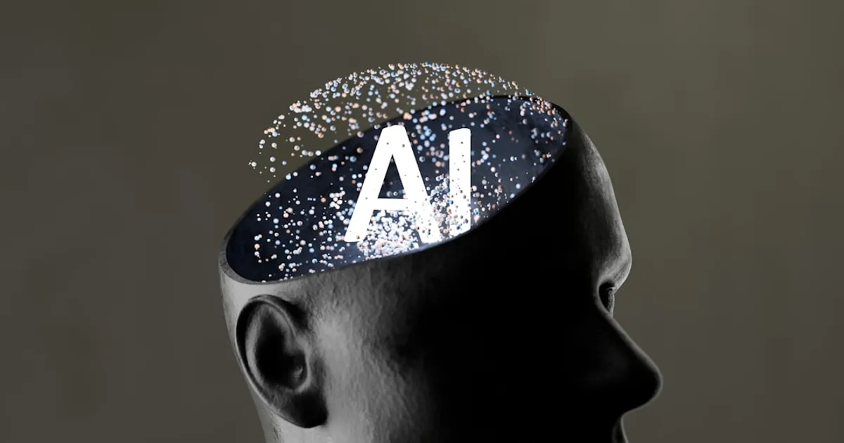 The Future of Everything Is Lies, I Guess: Part 3 – Culture