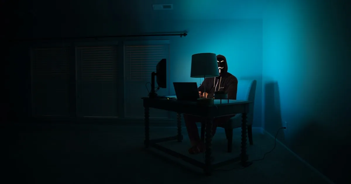 Microsoft's Copilot rollback: Mozilla exposes years of dark patterns